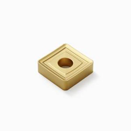 Turning Insert SNMM Insert Style - RR9 Grade TP40 - AIMS Industrial Supplies