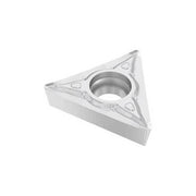 Turning Insert TCMT Insert Style - F1 7° Grade TM2501 - AIMS Industrial Supplies