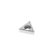 Turning Insert TCMT Insert Style - F1 7° Grade TP25 - AIMS Industrial Supplies
