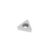 Turning Insert TCMT Insert Style - M3 7° Grade TP25 - AIMS Industrial Supplies