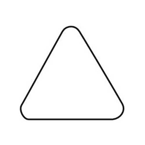 Turning Insert TK1501 Grade (TPUN) - AIMS Industrial Supplies