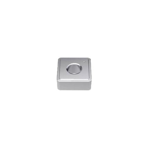 Turning Insert TNMA Insert Style Grade TK0501 - AIMS Industrial Supplies