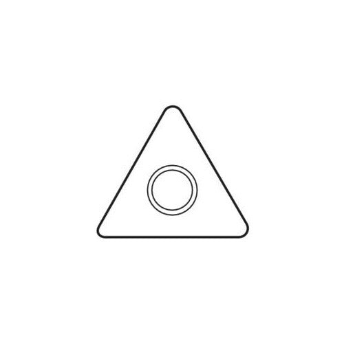 Turning Insert TNMA Insert Style Grade TK1501 - AIMS Industrial Supplies