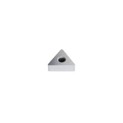 Turning Insert TNMA Insert Style Grade TK1501 - AIMS Industrial Supplies