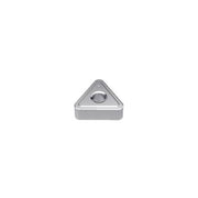 Turning Insert TNMA Insert Style - MR9 Grade TK1501 - AIMS Industrial Supplies