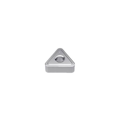 Turning Insert TNMA Insert Style - MR9 Grade TK1501 - AIMS Industrial Supplies