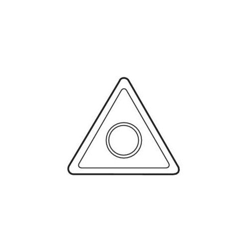 Turning Insert TNMA Insert Style - MR9 Grade TK15013