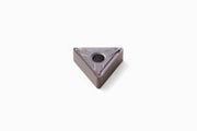 Turning Insert TNMG Insert Style - FF2 Grade TP1030 - AIMS Industrial Supplies