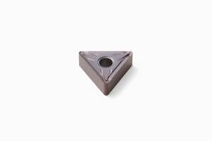 Turning Insert TNMG Insert Style - FF2 Grade TP1030 - AIMS Industrial Supplies