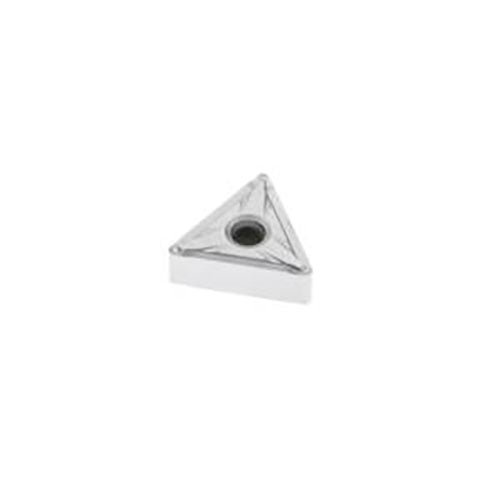 Turning Insert TNMG Insert Style - FF2 Grade TP2501 - AIMS Industrial Supplies