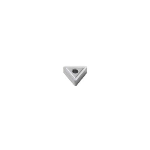 Turning Insert TNMG Insert Style - M1 Grade 883 - AIMS Industrial Supplies
