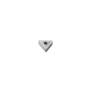 Turning Insert TNMG Insert Style - M1 Grade 883 - AIMS Industrial Supplies