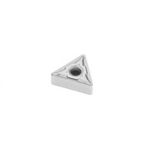 Turning Insert TNMG Insert Style - M3 Grade TP25 - AIMS Industrial Supplies