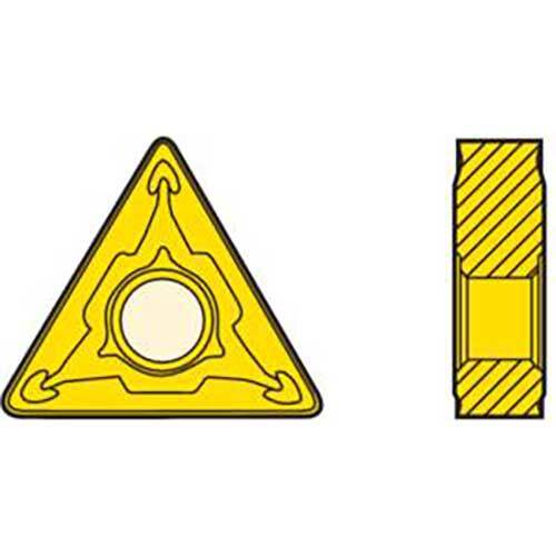 Turning Insert TNMG Insert Style - M3 Grade TP253