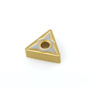 Turning Insert TNMG Insert Style - M3 Grade TP40 - AIMS Industrial Supplies