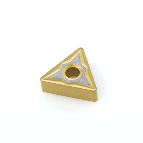 Turning Insert TNMG Insert Style - M3 Grade TP40 - AIMS Industrial Supplies