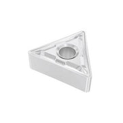 Turning Insert TNMG Insert Style - M5 Grade TM25011