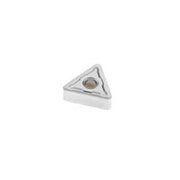 Turning Insert TNMG Insert Style - M5 Grade TP25 - AIMS Industrial Supplies