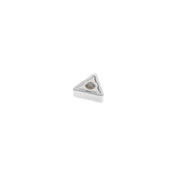 Turning Insert TNMG Insert Style - M5 Grade TP2501 4.76mm (S) - AIMS Industrial Supplies