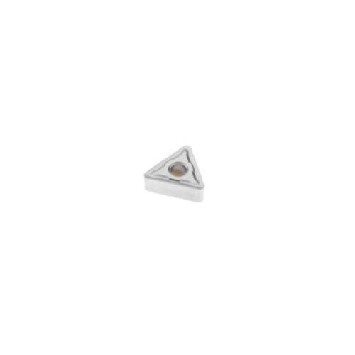 Turning Insert TNMG Insert Style - M5 Grade TP2501 4.76mm (S) - AIMS Industrial Supplies