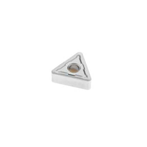 Turning Insert TNMG Insert Style - M5 Grade TP3501 - AIMS Industrial Supplies