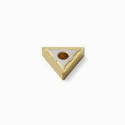 Turning Insert TNMG Insert Style - M5 Grade TP40 - AIMS Industrial Supplies