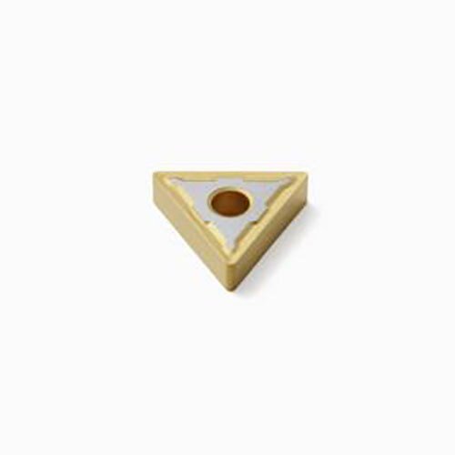 Turning Insert TNMG Insert Style - M5 Grade TP40 - AIMS Industrial Supplies