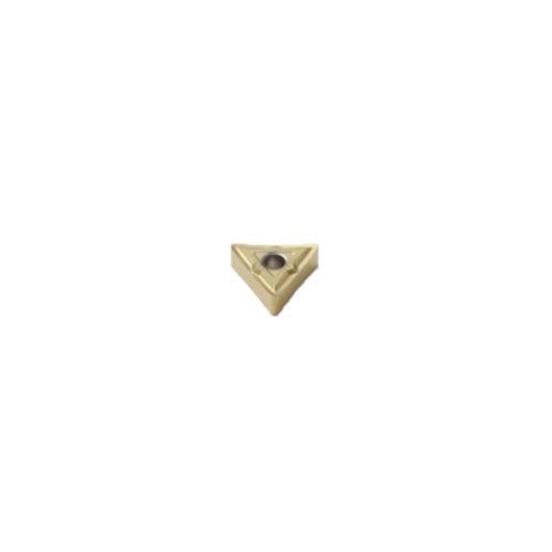 Turning Insert TNMG Insert Style - MF1 Grade CP200 - AIMS Industrial Supplies
