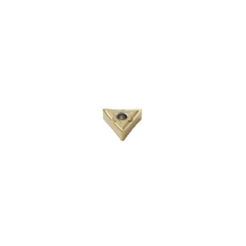 Turning Insert TNMG Insert Style - MF1 Grade CP500 - AIMS Industrial Supplies
