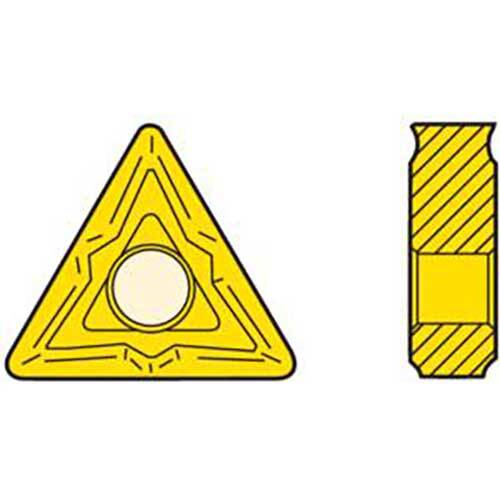 Turning Insert TNMG Insert Style - MF1 Grade TM15013