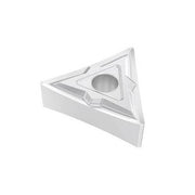 Turning Insert TNMG Insert Style - MF1 Grade TM25011