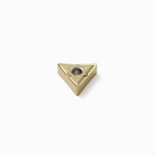 Turning Insert TNMG Insert Style - MF1 Grade TS2000 - AIMS Industrial Supplies