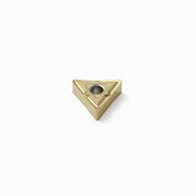Turning Insert TNMG Insert Style - MF1 Grade TS2000 - AIMS Industrial Supplies