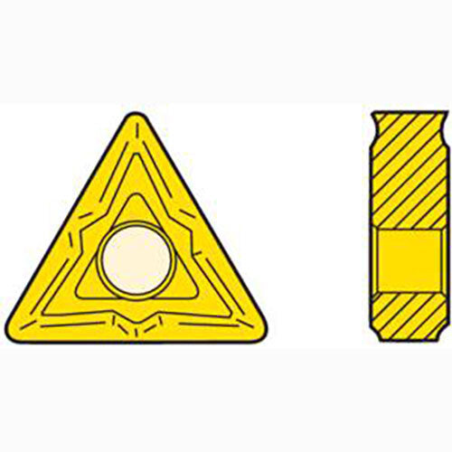 Turning Insert TNMG Insert Style - MF1 Grade TS20002