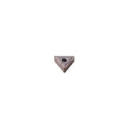 Turning Insert TNMG Insert Style - MF2 Grade TH1000 - AIMS Industrial Supplies