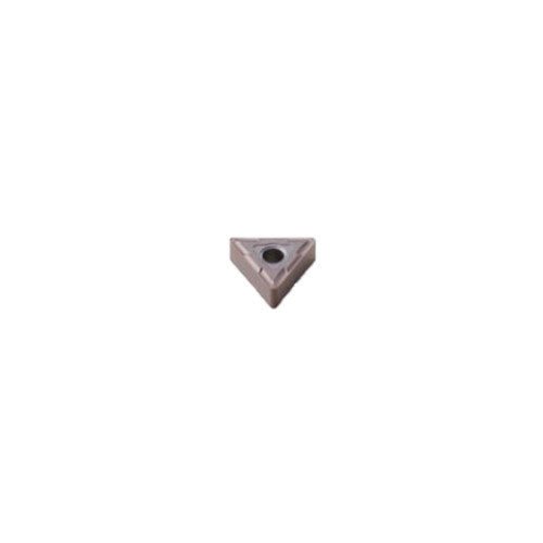 Turning Insert TNMG Insert Style - MF2 Grade TH1000 - AIMS Industrial Supplies