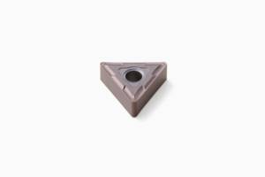 Turning Insert TNMG Insert Style - MF2 Grade TP1030 - AIMS Industrial Supplies