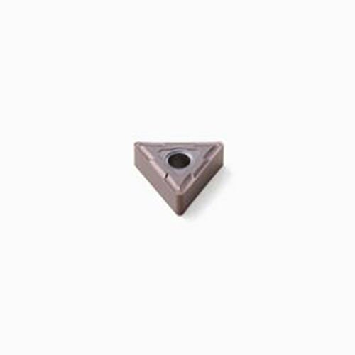 Turning Insert TNMG Insert Style - MF2 Grade TP1030 - AIMS Industrial Supplies