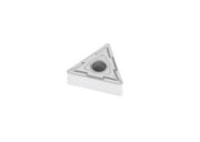 Turning Insert TNMG Insert Style - MF2 Grade TP1501 9.53mm (IC) - AIMS Industrial Supplies