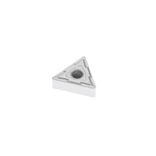 Turning Insert TNMG Insert Style - MF2 Grade TP1501 9.53mm (IC) - AIMS Industrial Supplies