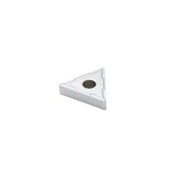 Turning Insert TNMG Insert Style - MF2 Grade TP2501 12.7mm (IC) - AIMS Industrial Supplies
