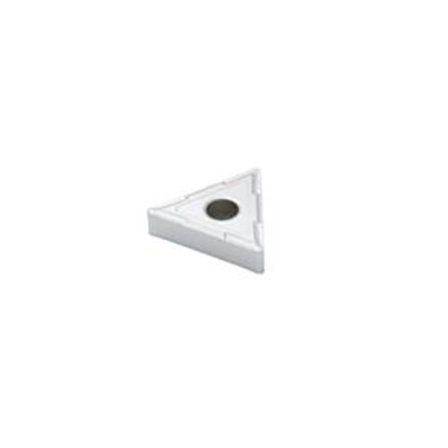 Turning Insert TNMG Insert Style - MF2 Grade TP2501 12.7mm (IC) - AIMS Industrial Supplies