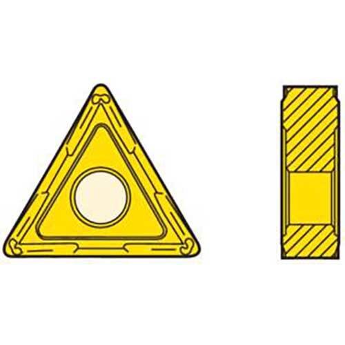 Turning Insert TNMG Insert Style - MF2 Grade TP253