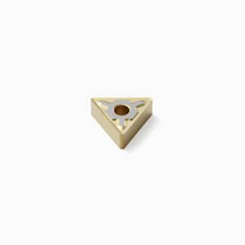 Turning Insert TNMG Insert Style - MF3 Grade TP40 - AIMS Industrial Supplies