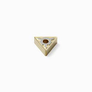 Turning Insert TNMG Insert Style - MF3 Grade TP40 - AIMS Industrial Supplies