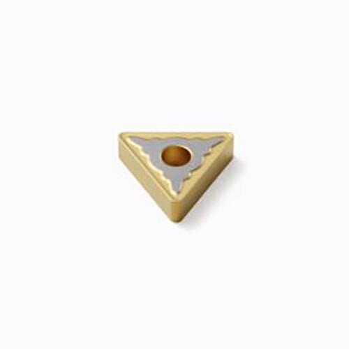 Turning Insert TNMG Insert Style - MF3 Grade TP40 - AIMS Industrial Supplies