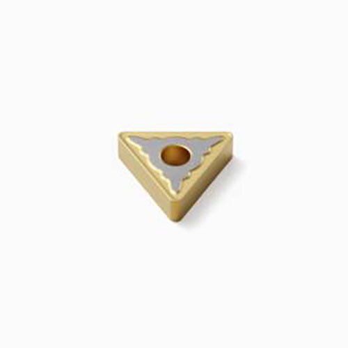Turning Insert TNMG Insert Style - MF3 Grade TP40 - AIMS Industrial Supplies