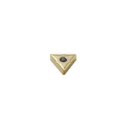 Turning Insert TNMG Insert Style - MR3 Grade CP500 - AIMS Industrial Supplies