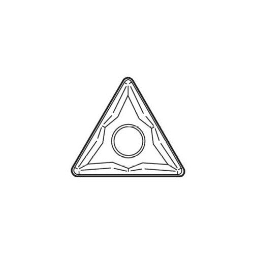 Turning Insert TNMG Insert Style - MR3 Grade CP5003