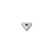 Turning Insert TNMG Insert Style - MR4 Grade 883 - AIMS Industrial Supplies